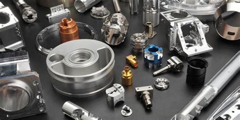 custom auto part manufacturing|companies looking for machined parts.